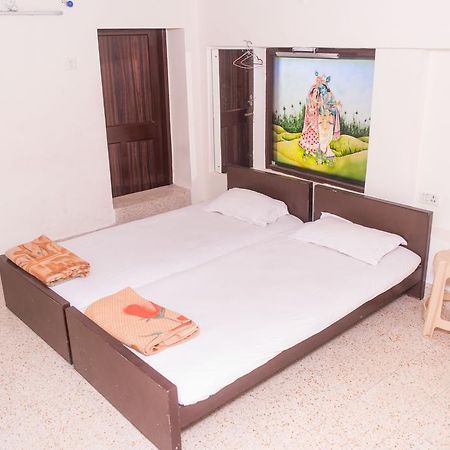 New Metro Guest House Колката Екстер'єр фото