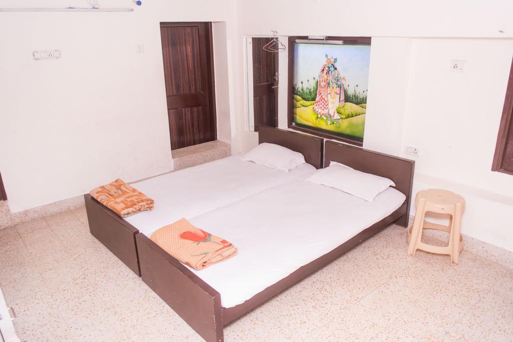 New Metro Guest House Колката Екстер'єр фото